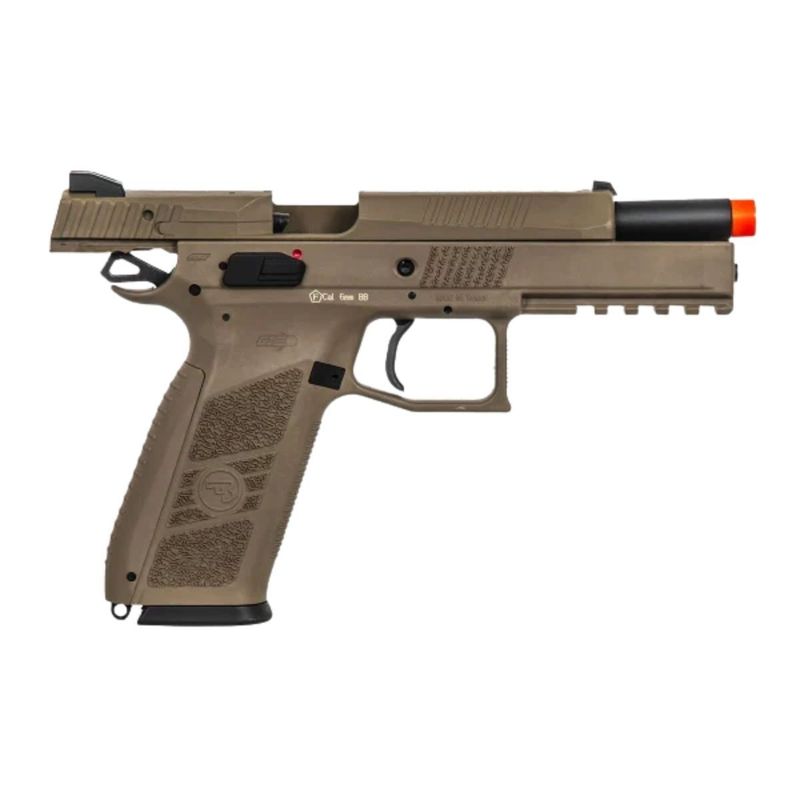pistola-de-airsoft-cz-p-09-gbb-fde-blowback-6mm-polimero-kit