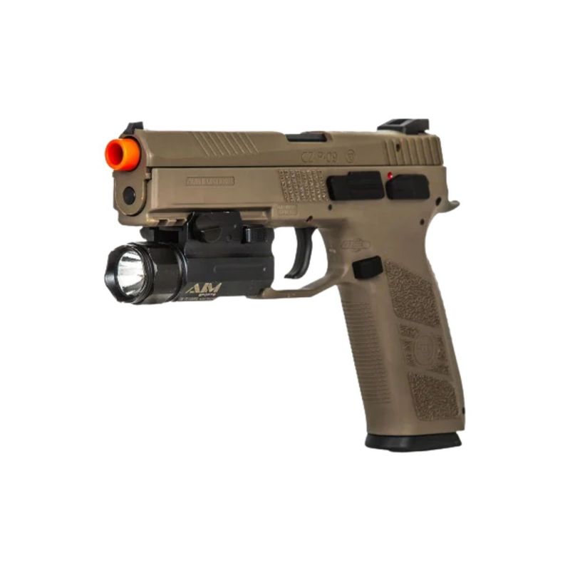 pistola-de-airsoft-cz-p-09-gbb-fde-blowback-6mm-polimero-kit