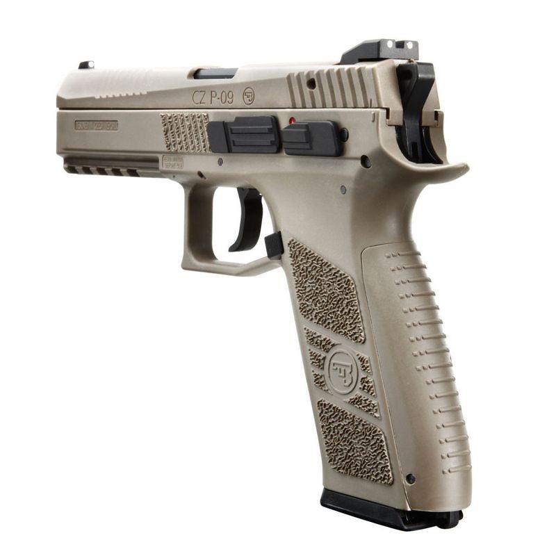 pistola-de-airsoft-cz-p-09-gbb-fde-blowback-6mm-polimero-kit