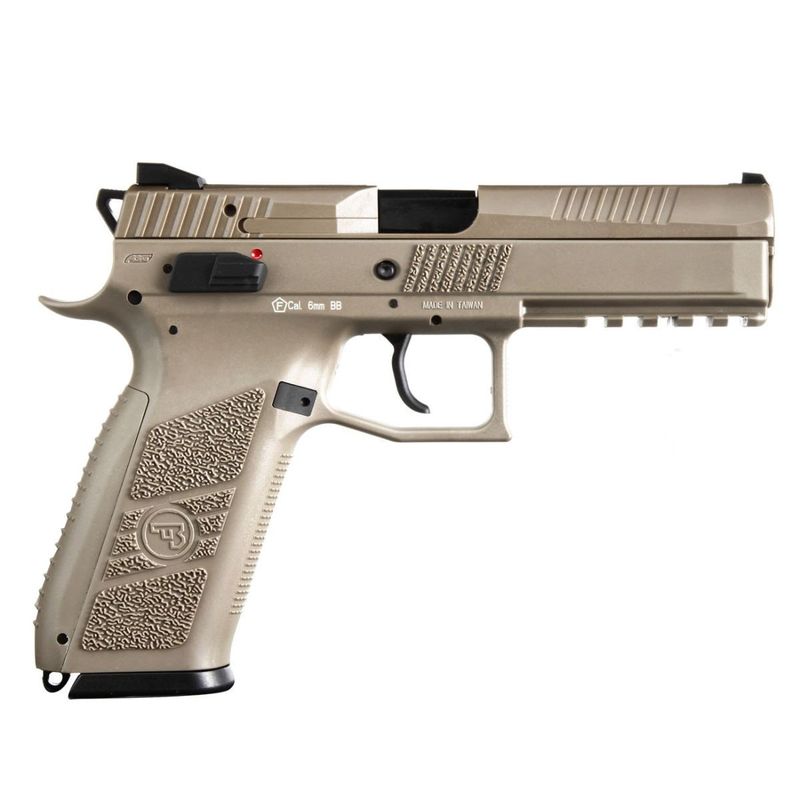 pistola-de-airsoft-cz-p-09-gbb-fde-blowback-6mm-polimero-super-kit