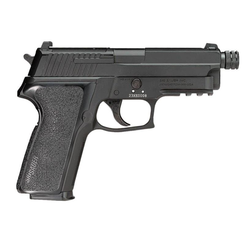 pistola-de-chumbinho-sig-sauer-p229-blowback-co2-kit