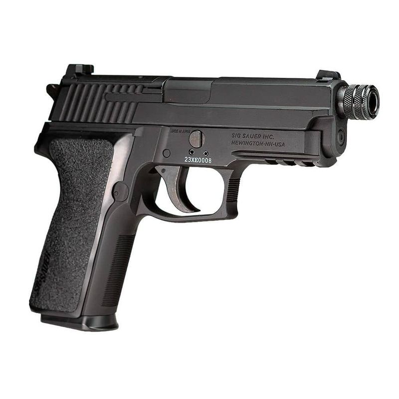 pistola-de-chumbinho-sig-sauer-p229-blowback-co2-kit