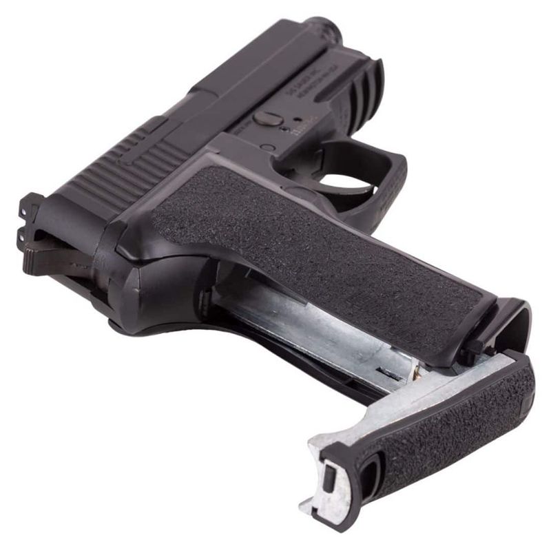 pistola-de-chumbinho-sig-sauer-p229-blowback-co2-super-kit