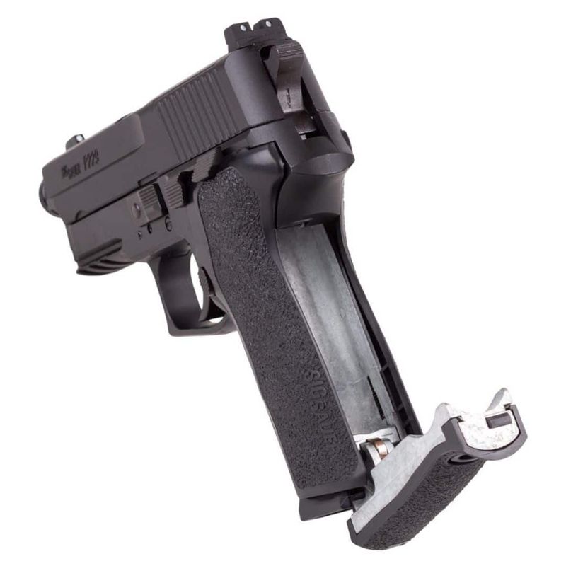 pistola-de-chumbinho-sig-sauer-p229-blowback-co2-super-kit
