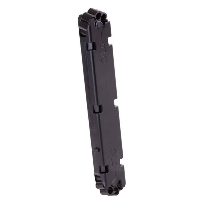 pistola-de-chumbinho-sig-sauer-p229-blowback-co2-super-kit