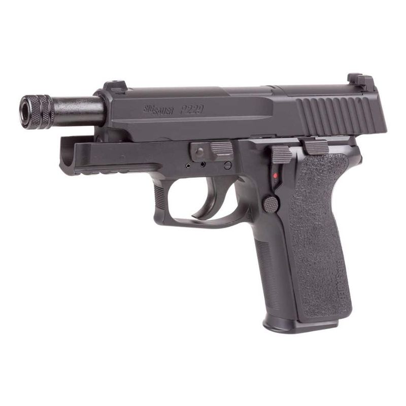 pistola-de-chumbinho-sig-sauer-p229-blowback-co2-+-coldre