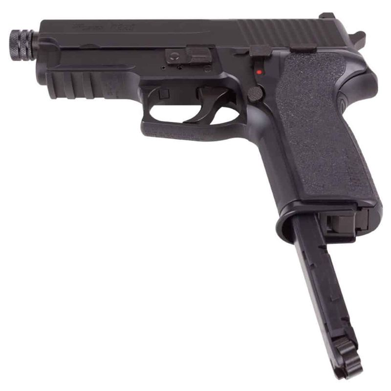 pistola-de-chumbinho-sig-sauer-p229-blowback-co2-+-coldre