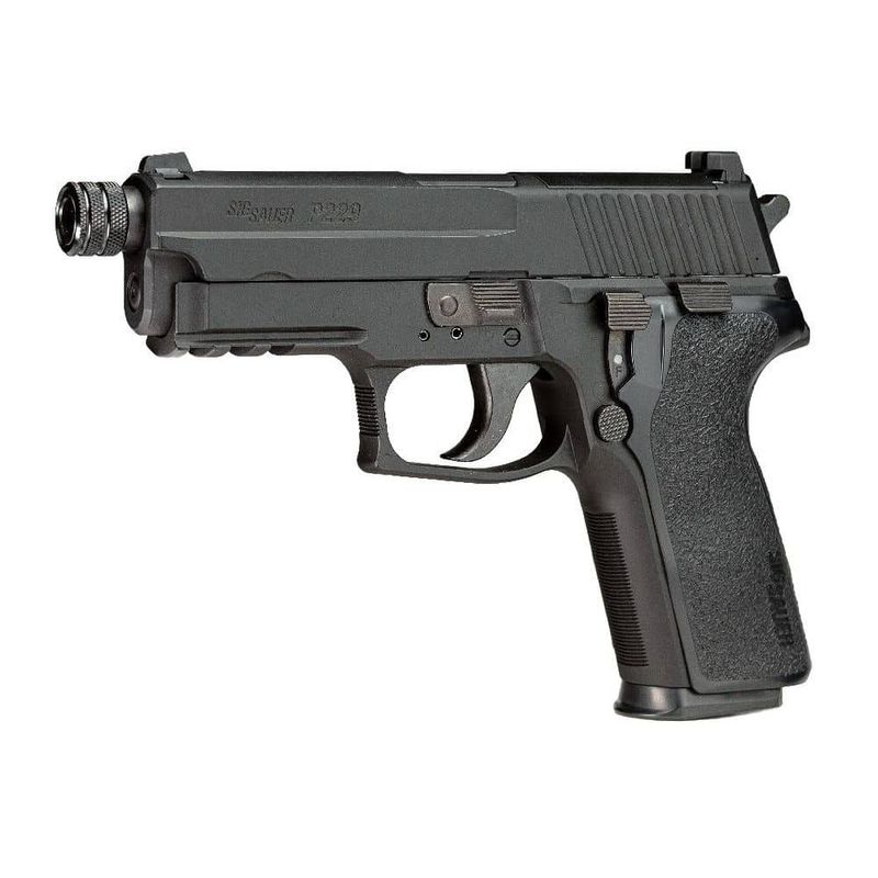 pistola-de-chumbinho-sig-sauer-p229-blowback-co2-+-coldre