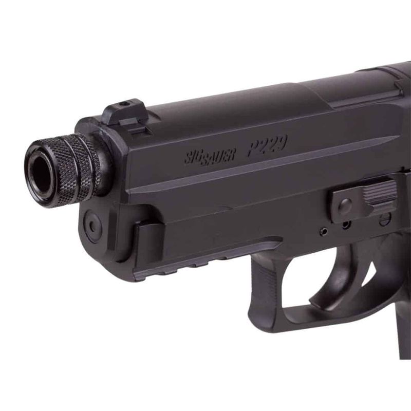 pistola-de-chumbinho-sig-sauer-p229-blowback-co2-+-coldre