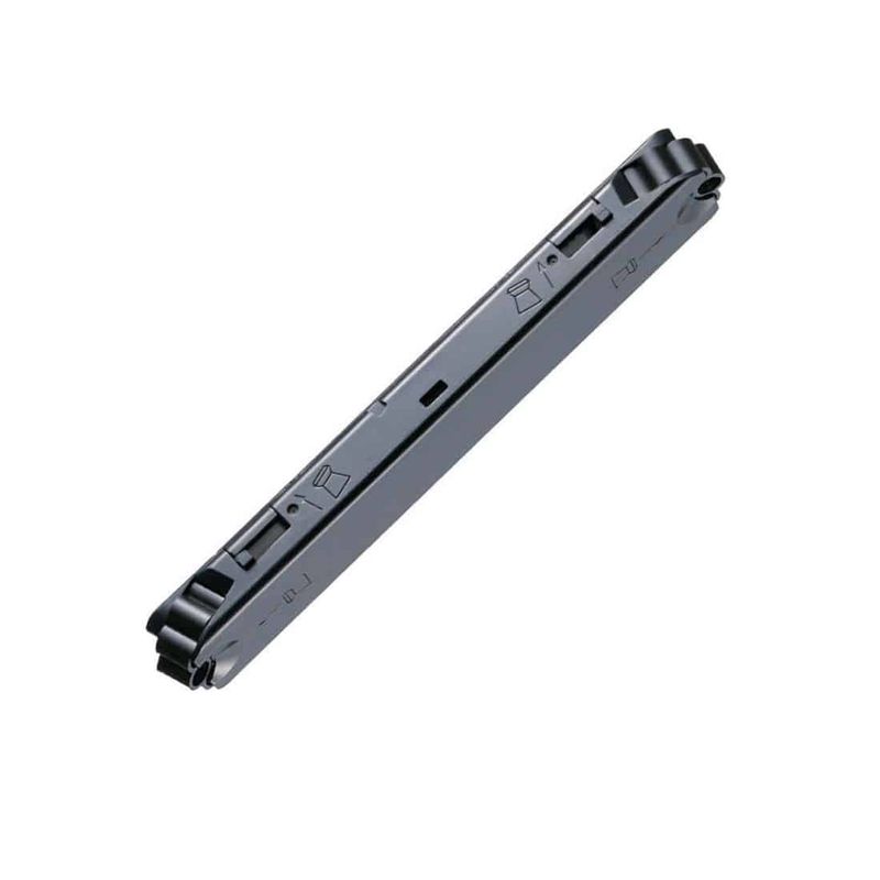 pistola-de-chumbinho-beretta-px4-storm-4,5mm-co2-blowback