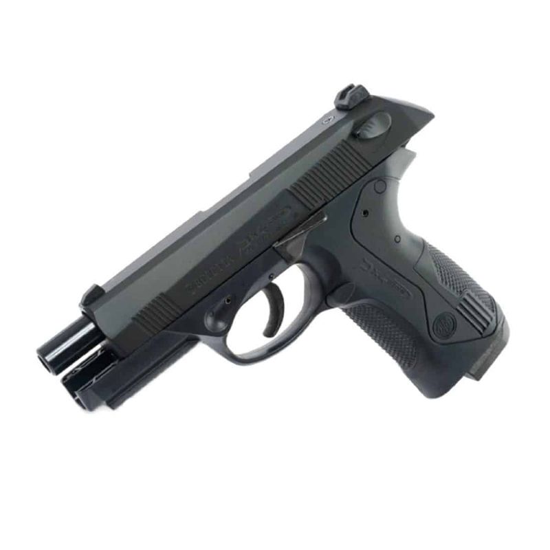pistola-de-chumbinho-beretta-px4-storm-4,5mm-co2-blowback
