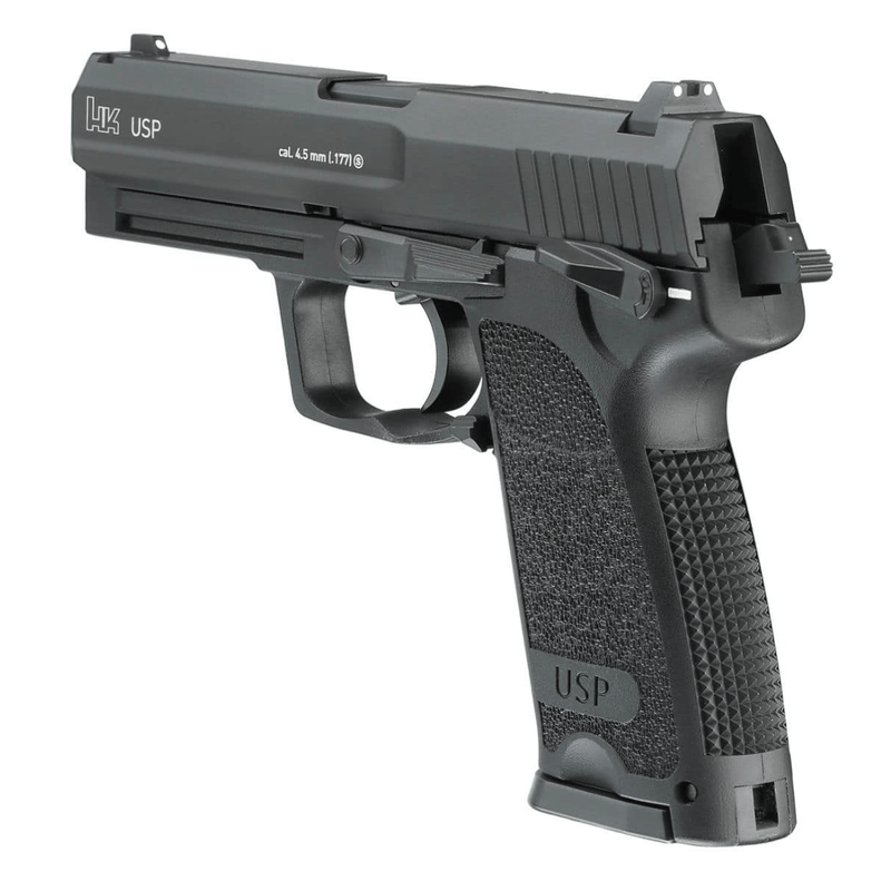 pistola-airgun-hk-usp-blowback-co2-4,5mm-superkit