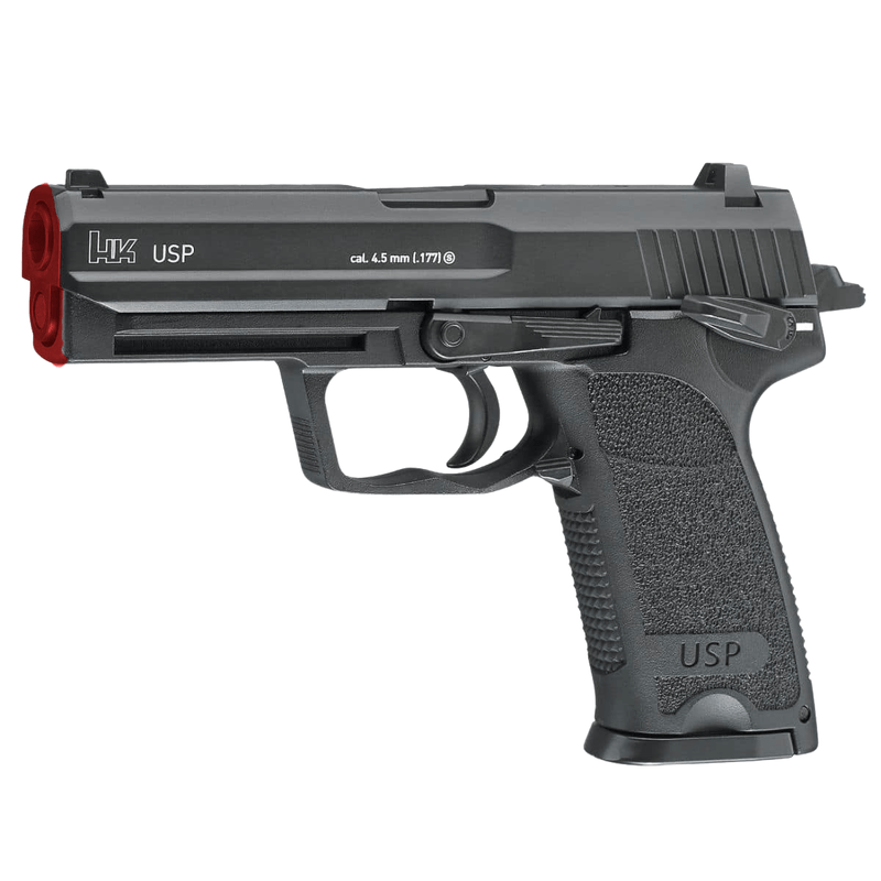pistola-airgun-hk-usp-blowback-co2-4,5mm-superkit