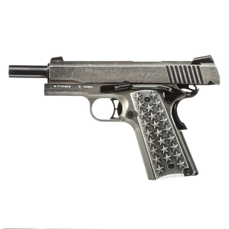 pistola-airgun-sig-sauer-1911-wtp-co2-blowback-metal-super-kit