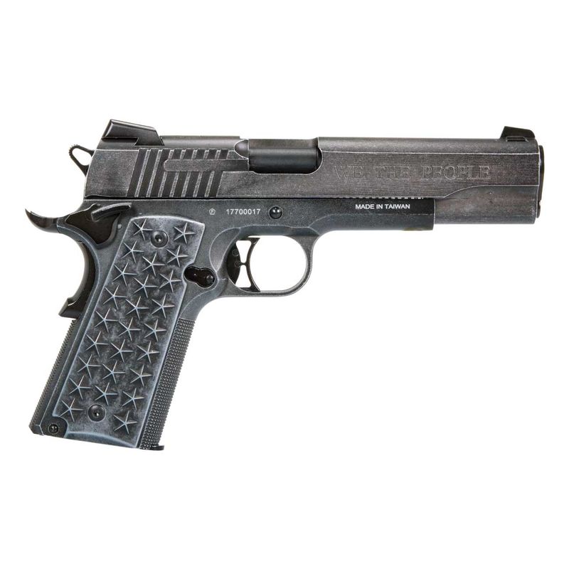 pistola-airgun-sig-sauer-1911-wtp-co2-blowback-metal-super-kit
