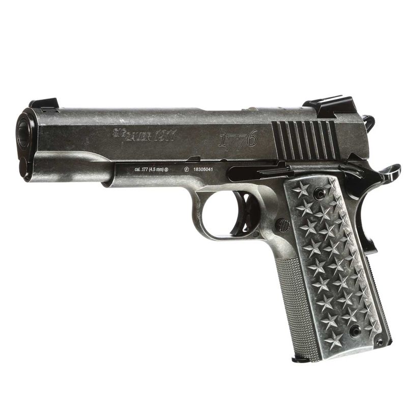 pistola-airgun-sig-sauer-1911-wtp-co2-blowback-metal-super-kit