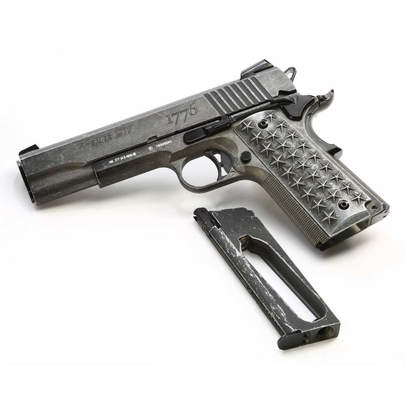 pistola-airgun-sig-sauer-1911-wtp-co2-blowback-metal-super-kit