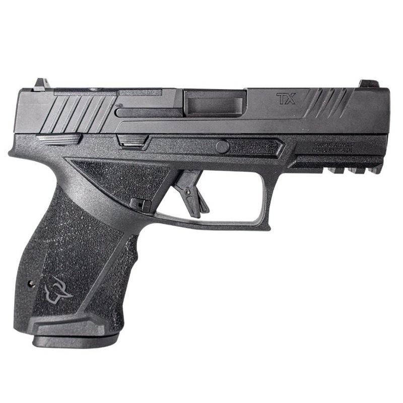 pistola-taurus-tx38c-compact-38tpc-2-carregadores