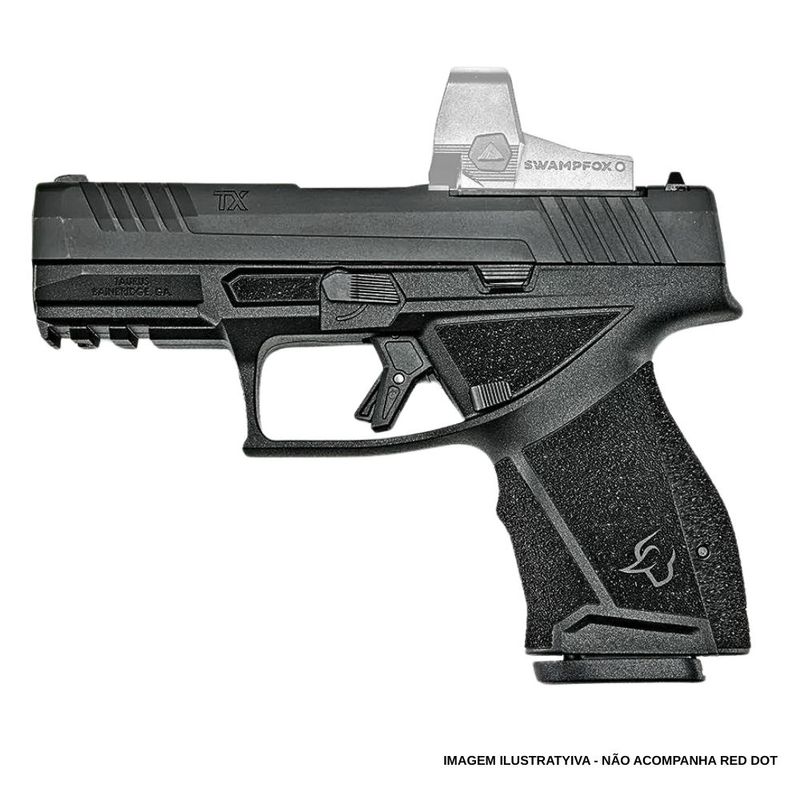 pistola-taurus-tx38c-compact-38tpc-2-carregadores-esquerdo-toro-red-dot
