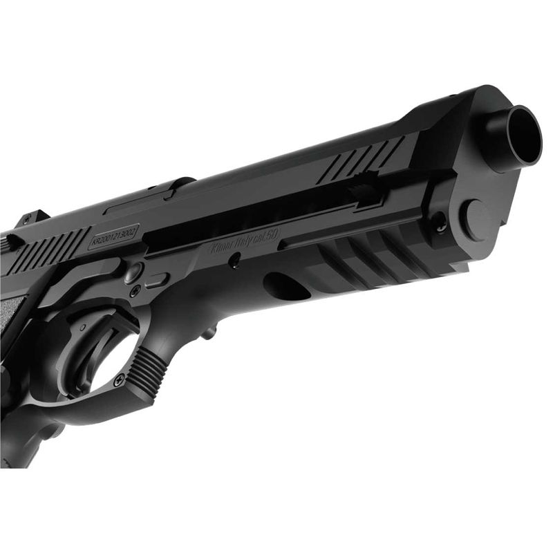 pistola-paintball-ltl-alfa-.50-co2-esferas-.50