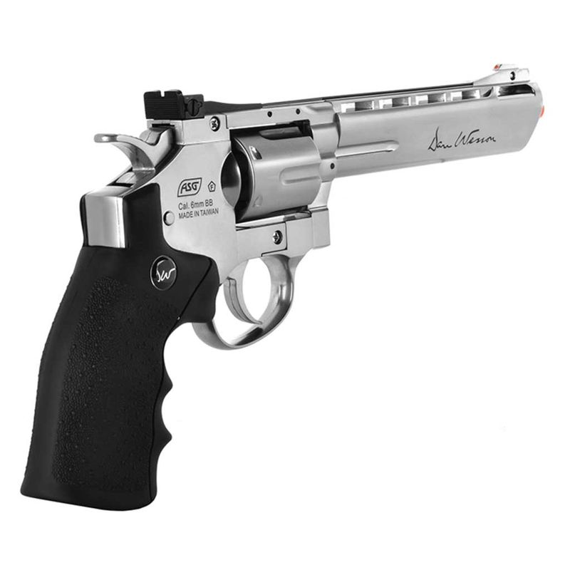 dan-wesson-6''-chumbinho-co2-4,5mm-metal-kit-com-maleta