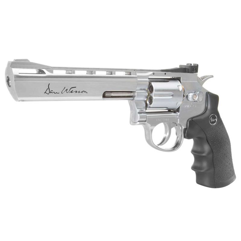 dan-wesson-6''-chumbinho-co2-4,5mm-metal-maleta-e-coldre