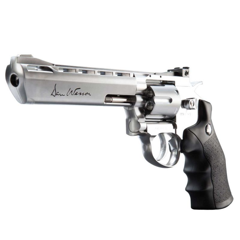 dan-wesson-6''-chumbinho-co2-4,5mm-metal-maleta-e-coldre