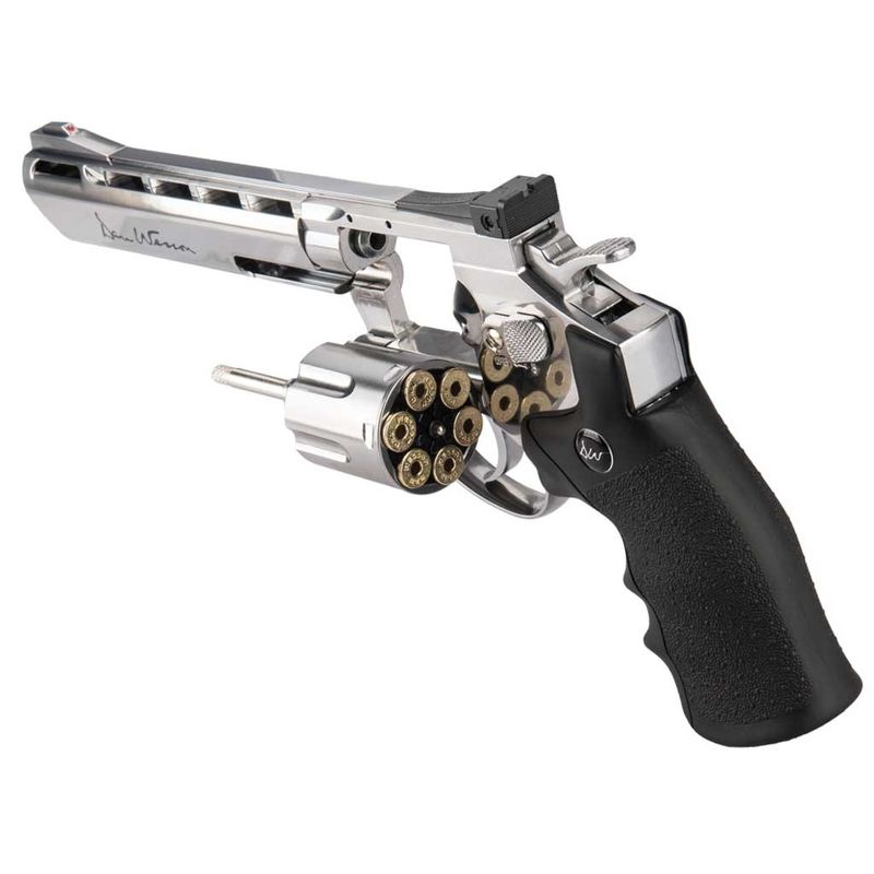 dan-wesson-6''-chumbinho-co2-4,5mm-metal-maleta-e-coldre