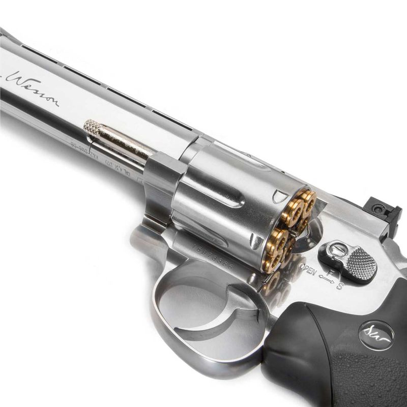 dan-wesson-6''-chumbinho-co2-4,5mm-metal-maleta-e-coldre