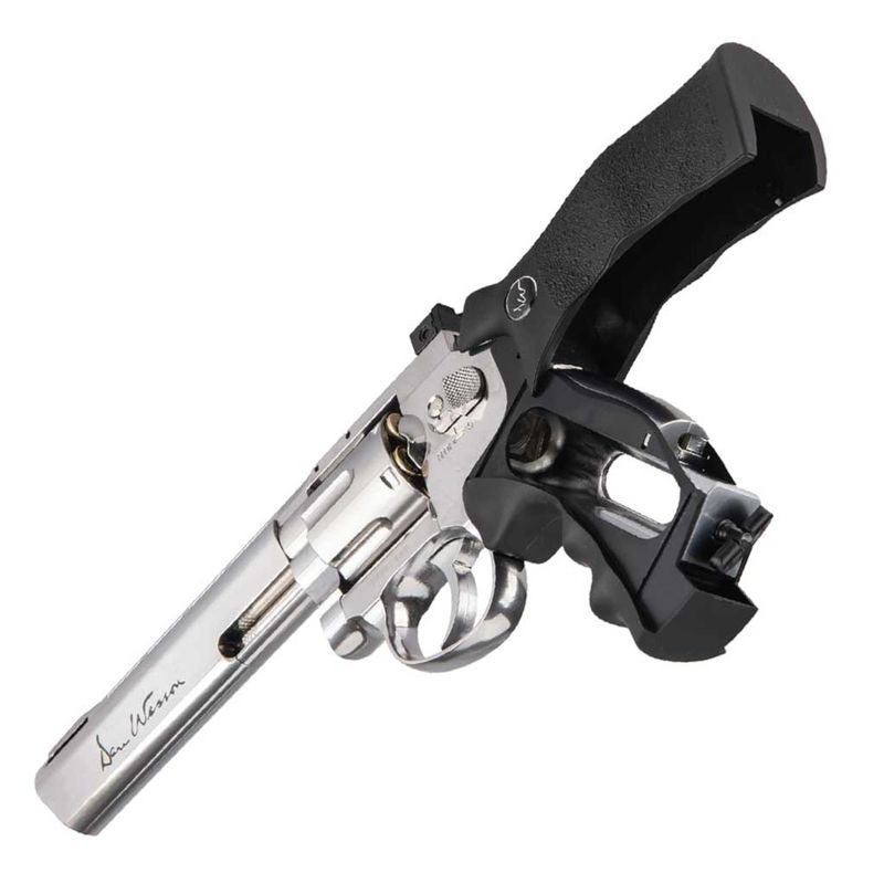 dan-wesson-6''-chumbinho-co2-4,5mm-metal-maleta-e-coldre
