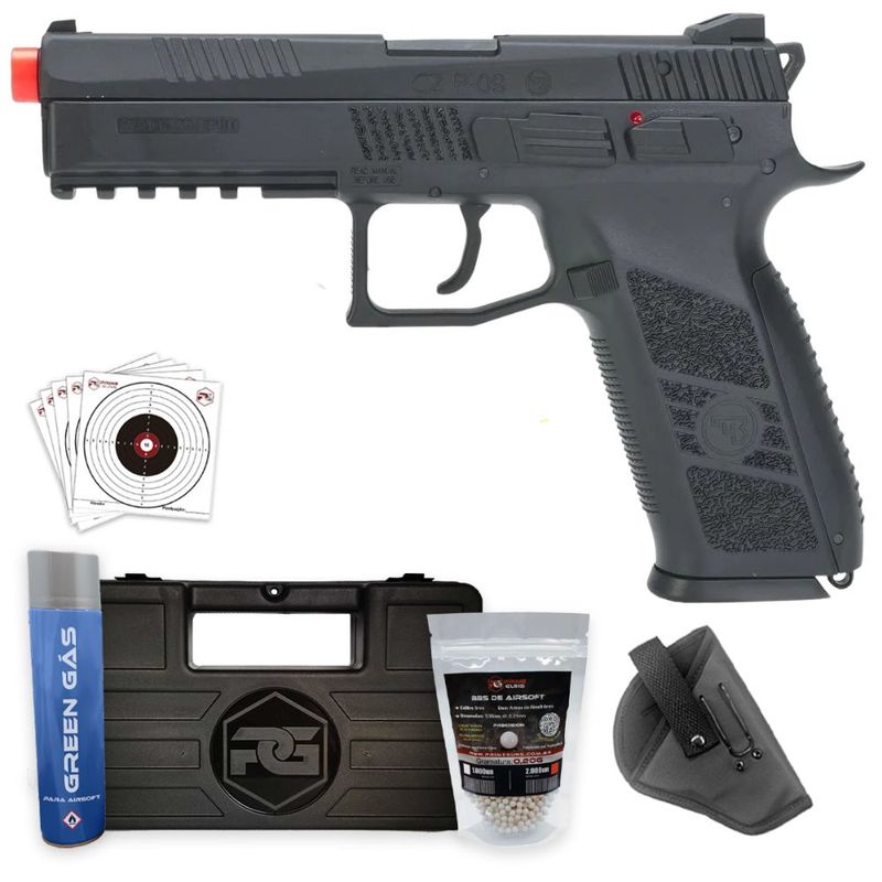 pistola-de-airsoft-cz-p-09-black-gbb-6mm-polimero-kitcoldre