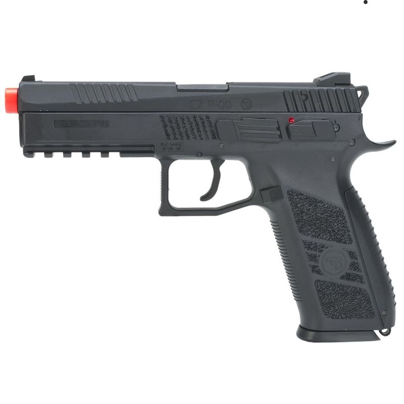 pistola-de-airsoft-cz-p-09-black-gbb--6mm-polimero-+-coldre