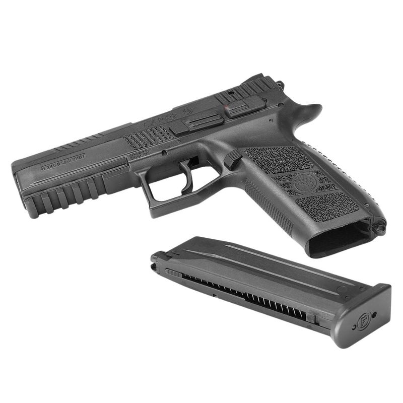 pistola-de-airsoft-cz-p-09-black-gbb--6mm-polimero-+-coldre