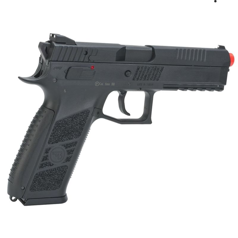 pistola-de-airsoft-cz-p-09-black-gbb--6mm-polimero-+-coldre