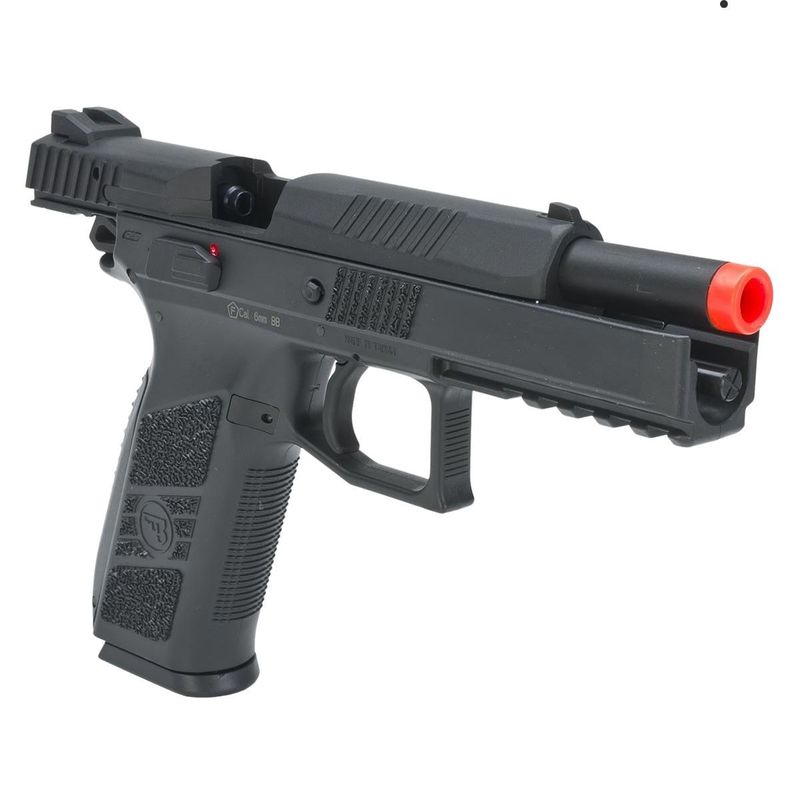 pistola-de-airsoft-cz-p-09-black-gbb--6mm-polimero-+-coldre