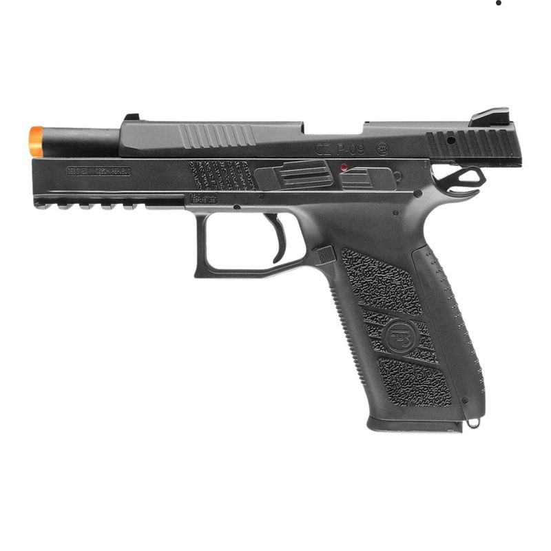 pistola-de-airsoft-cz-p-09-black-gbb--6mm-polimero-+-coldre