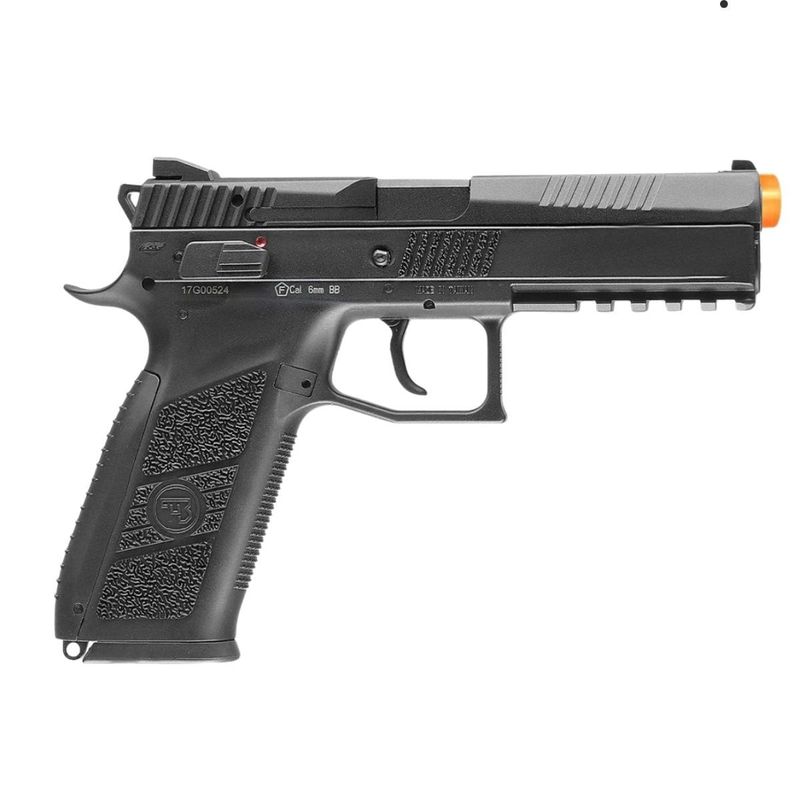 pistola-de-airsoft-cz-p-09-black-gbb--6mm-polimero-+-coldre