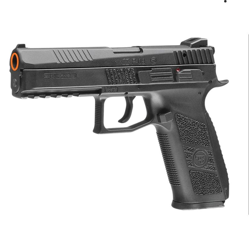 pistola-de-airsoft-cz-p-09-black-gbb--6mm-polimero-+-coldre