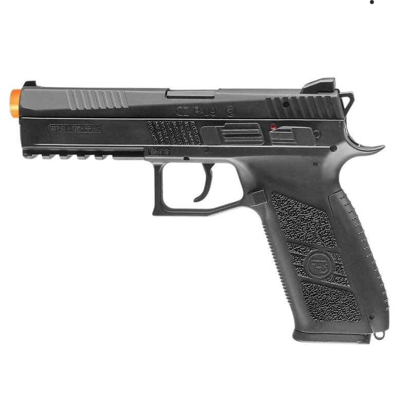 pistola-de-airsoft-cz-p-09-black-gbb--6mm-polimero-+-coldre