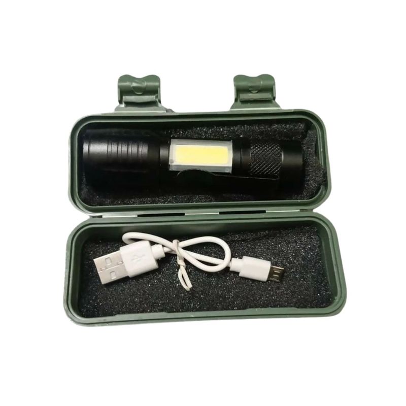 lanterna-recarregavel-l-2043-preta-usb