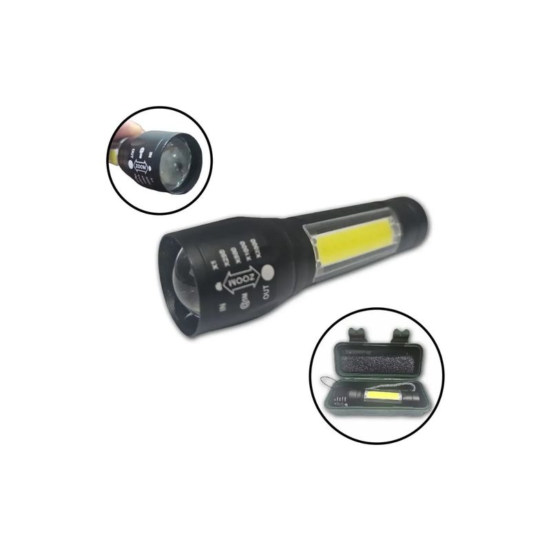 lanterna-recarregavel-l-2043-preta-usb