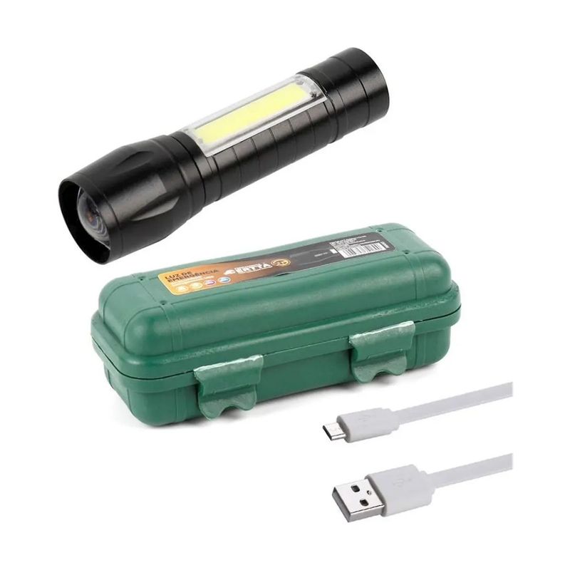 lanterna-recarregavel-l-2043-preta-usb