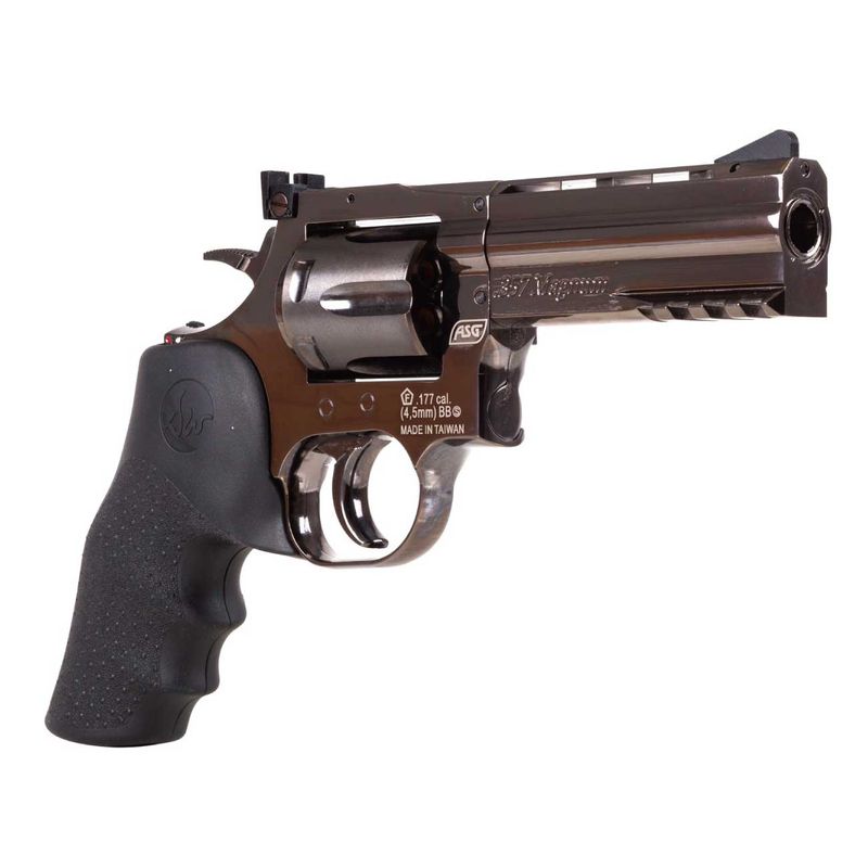 revolver-airgun-dan-wesson-715-4''-steel-grey-+-case-gripho
