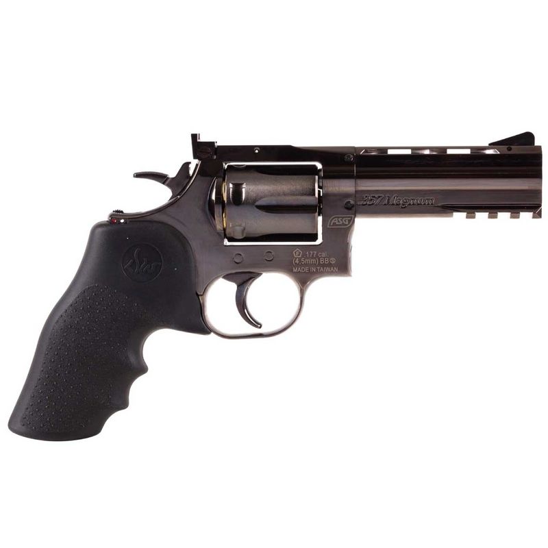 revolver-airgun-dan-wesson-715-4''-steel-grey-+-case-gripho
