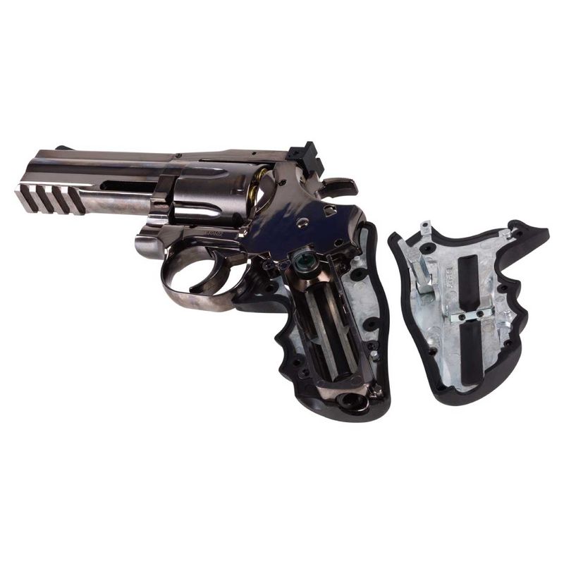 revolver-airgun-dan-wesson-715-4''-steel-grey-+-case-gripho