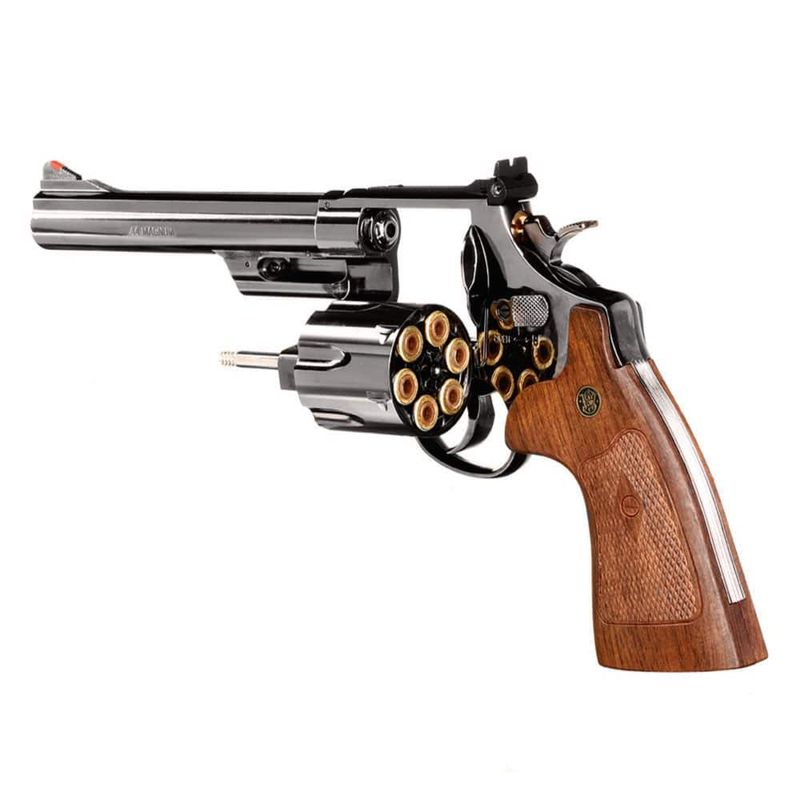 revolver-smith-wesson-m29-6,5''-.44-magnum-airgun-co2-super-kit
