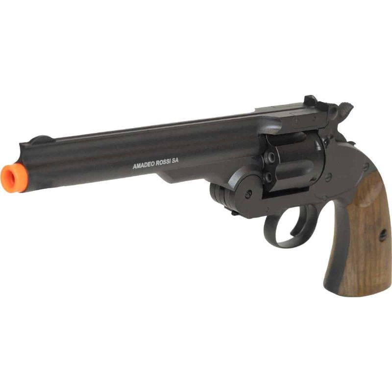 revolver-rossi-cowboy-schofield-airgun-co2-metal-kit