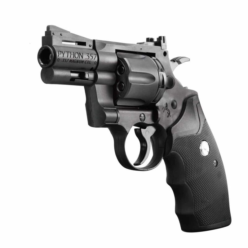 revolver-de-chumbinho-colt-python-2,5''-umarex-co2-super-kit