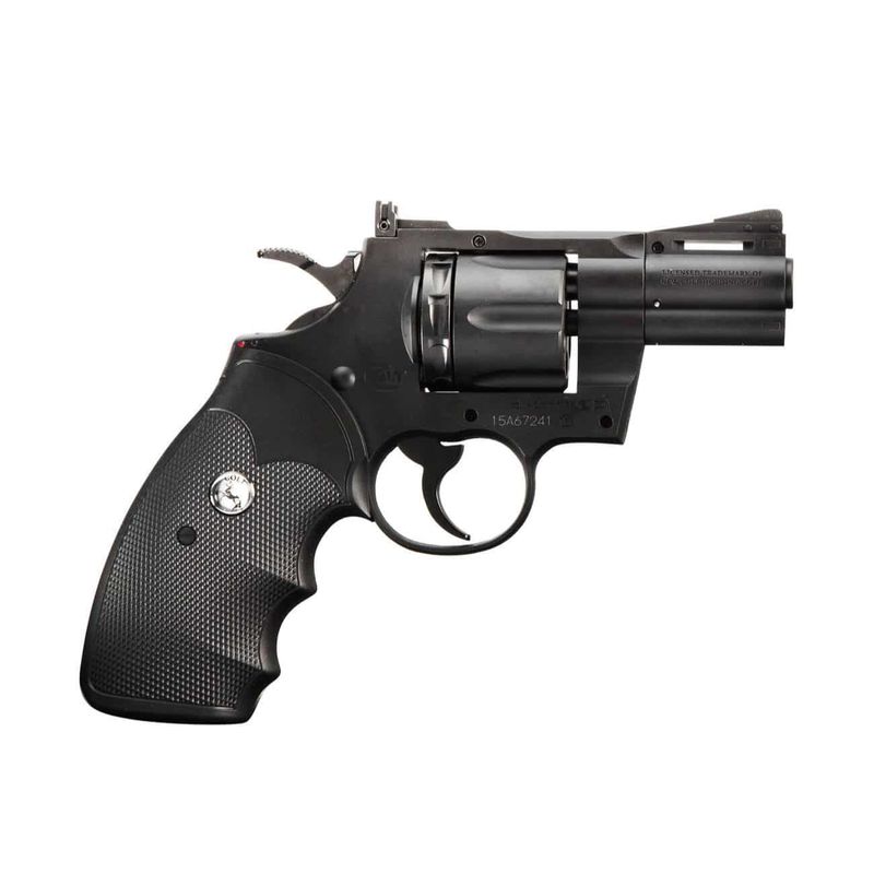 revolver-de-chumbinho-colt-python-2,5''-umarex-co2-super-kit