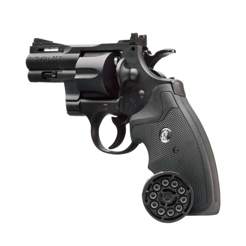 revolver-de-chumbinho-colt-python-2,5''-umarex-co2-super-kit